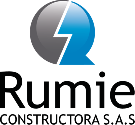 Constructora Rumié